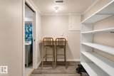 221 Harrison Dr - Photo 24
