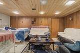 5724 143 Avenue - Photo 19