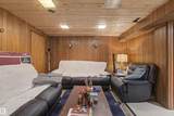 5724 143 Avenue - Photo 20