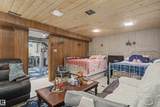 5724 143 Avenue - Photo 21