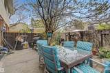 5724 143 Avenue - Photo 22