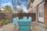 5724 143 Avenue - Photo 23