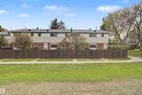 5724 143 Avenue - Photo 25