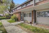 5724 143 Avenue - Photo 26