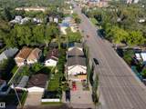 12425 111 Avenue - Photo 26