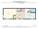 12425 111 Avenue - Photo 28