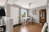 1415 62 Street - Photo 10