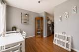 1415 62 Street - Photo 11
