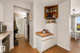 1415 62 Street - Photo 13