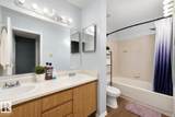1415 62 Street - Photo 14