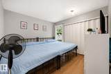 1415 62 Street - Photo 15