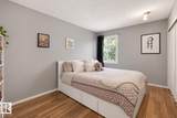 1415 62 Street - Photo 16