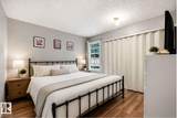 1415 62 Street - Photo 17