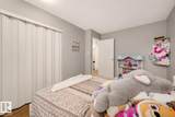 1415 62 Street - Photo 18