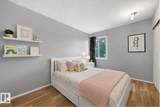 1415 62 Street - Photo 19