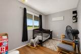 1415 62 Street - Photo 20