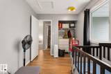 1415 62 Street - Photo 21