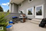 1415 62 Street - Photo 22