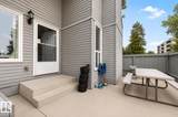 1415 62 Street - Photo 23