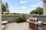 1415 62 Street - Photo 24