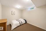 1415 62 Street - Photo 25