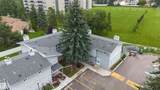 1415 62 Street - Photo 26