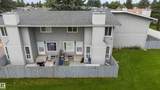 1415 62 Street - Photo 32
