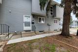 1415 62 Street - Photo 33