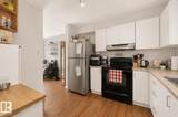 1415 62 Street - Photo 4
