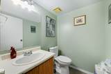 1415 62 Street - Photo 9