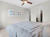 603 Watt Boulevard - Photo 10