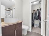 603 Watt Boulevard - Photo 11