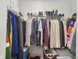 603 Watt Boulevard - Photo 13