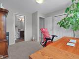 603 Watt Boulevard - Photo 15