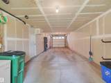 603 Watt Boulevard - Photo 18