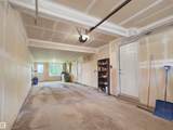 603 Watt Boulevard - Photo 19