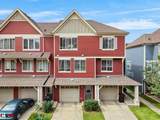 603 Watt Boulevard - Photo 20