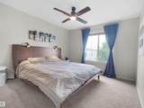 603 Watt Boulevard - Photo 9