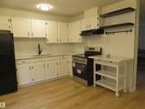8065 178 Street - Photo 1