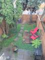 8065 178 Street - Photo 28