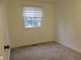 8065 178 Street - Photo 29