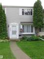 8065 178 Street - Photo 3