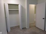 8065 178 Street - Photo 30