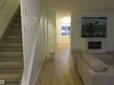 8065 178 Street - Photo 4