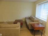 8065 178 Street - Photo 5