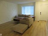 8065 178 Street - Photo 6
