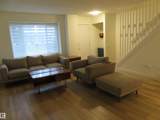 8065 178 Street - Photo 7