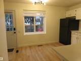 8065 178 Street - Photo 8
