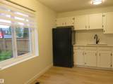 8065 178 Street - Photo 9