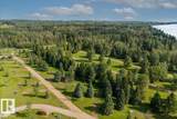 1120 47263 Hwy 771 - Photo 5